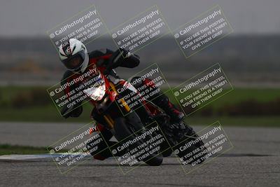 media/Nov-30-2025-TrackDaz (Sun) [[d8b22663df]]/A Group/Session 1 (Sweepr)/